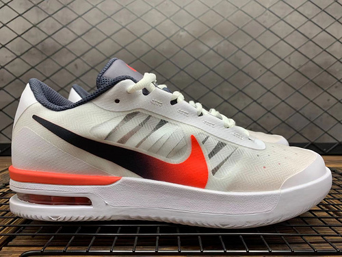 Court Air Max Vapor Wing White_Orange 40-45-d23fafe6